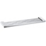 EDEN Metal Shelf 5609-1